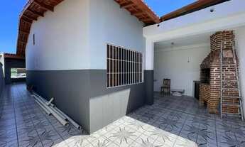 Imagem 7: Casa para venda com 149 metros quadrados com 2 quartos em Patamares - Salvador - BA