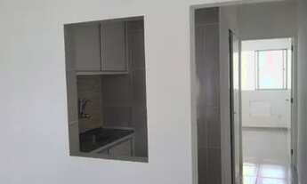 Imagem 3: Aluguel a 100 metro da avenida boa viagem 1 quarto