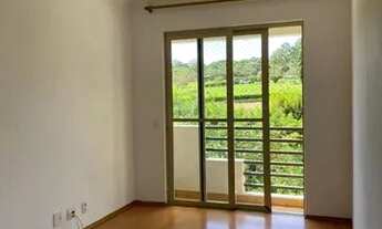 Imagem 3: APARTAMENTO - VILA SOFIA - SP