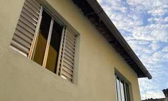 Imagem: ALUGA-SE (QUARTO E COZINHA