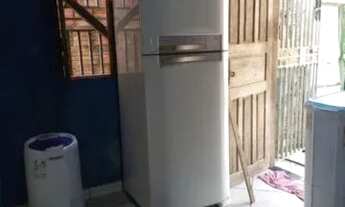 Imagem 3: VENDE-SE ESTA CASA NO TAPANÃ