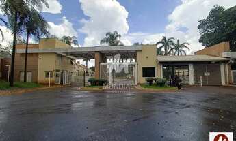 Imagem: Casa (sobrado em condominio) 3 dormitórios/suite