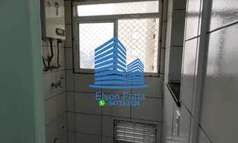 Imagem 4: OSASCO - Apartamento Padrão - UMUARAMA