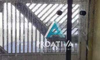 Imagem: Sobrado com 3 dormitórios à venda, 240