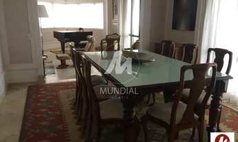 Imagem 6: Apartamento (tipo - padrao) 4 dormitórios/suite, cozinha planejada, portaria 24hs, lazer