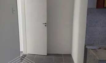 Imagem 6: Sobrado Comercial para Locação em São Paulo, Saúde, 3 dormitórios, 2 banheiros, 1 vaga