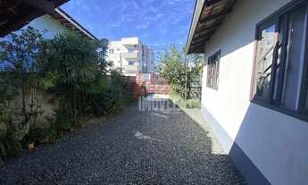 Imagem 6: CASA no IRIRIÚ com 3 quartos para VENDA, 94 m²