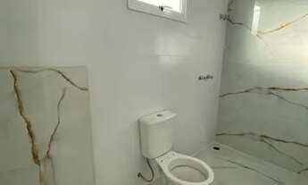 Imagem 7: Casa de condomínio com 3 quartos, 122m², à venda em Porto Alegre, Petrópolis