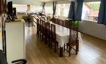 Imagem 5: Tarumã - Morada dos Nobres