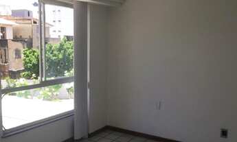 Imagem 3: Apartamento para venda no Garcia com 3 quartos e 2 vagas de garagem