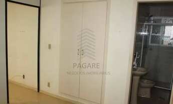 Imagem: Apartamento - Centro - Campinas