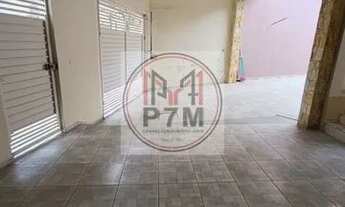 Imagem 6: Casa em Limão - São Paulo