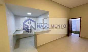 Imagem 7: CVendo casa no Loteamento Luar da Barra I em Barra dos Coqueiros SE