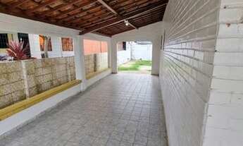 Imagem 3: Venda de Casa em Lucena