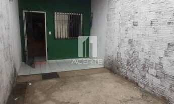 Imagem 4: HR VENDO CASA NO RESIDENCIAL LABELLE MAIOBÃO