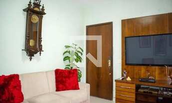 Imagem 2: Apartamento à Venda - Coração Eucarístico, 3 Quartos, 130 m2