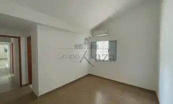 Imagem 7: Jacarei - Casa Padrão - Centro