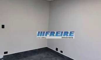 Imagem 6: Apartamento com 2 dormitórios à venda, 78 m² por R$ 590.000 - Boa Vista - São Caetano do S