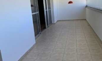 Imagem 3: São Paulo - Apartamento Padrão - Morumbi