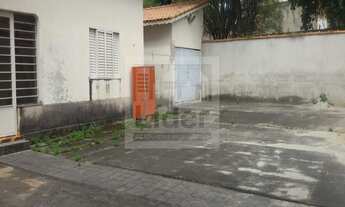 Imagem 3: Imóvel localizado no bairro: Vila São João- Caçapava SP