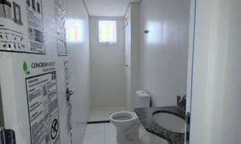 Imagem 4: APTO VILA NOVA Apartamento com 2 dormitórios