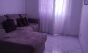 Imagem 2: Alugo apartamento mobíliado