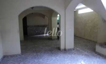 Imagem 4: São Paulo - Casa Comercial - Santana