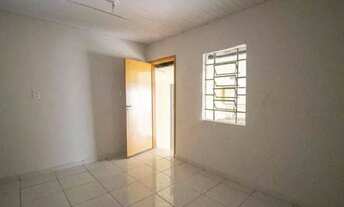 Imagem 7: Alugo casa 3 suítes 4 quartos 4 vagas em Setor Sul - Goiânia - GO