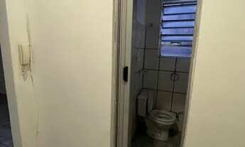 Imagem 6: Conjugado no Centro