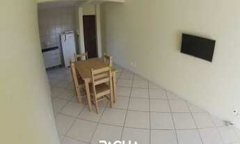 Imagem: Apartamento para alugar no bairro Água