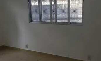 Imagem 3: Apartamento Bairro de Fátima