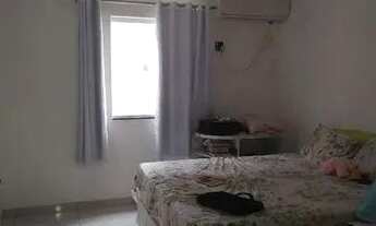 Imagem 7: 04- Casa no bairro de Fátima na Serra - ES