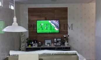 Imagem 3: Casa para Venda em Palhoça, Madri, 3 dormitórios, 1 suíte, 2 banheiros, 2 vagas