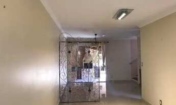 Imagem: Casa em Condominio JD São Caetano