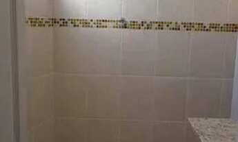 Imagem 4: Apartamento com 3 dormitórios à venda, 100 m² por R$ 400.000,00 - Barranco - Taubaté/SP