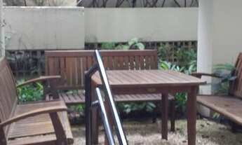 Imagem 6: Espetacular apartamento no melhor dos Jardins