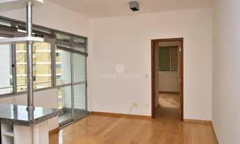 Imagem: Anuar Donato Apartamento 1 quarto para aluguel