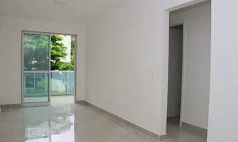 Imagem: Apartamento para Aluguel - Meier, 3 Quartos