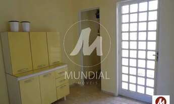 Imagem 7: Casa (térrea na rua) 3 dormitórios, cozinha planejada