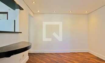 Imagem 5: Apartamento para Aluguel - Freguesia do Ó, 2 Quartos, 48 m2