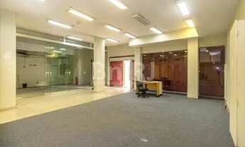 Imagem 4: DEFINITIVO Galpão / depósito com aluguel por R$35.000 /mês