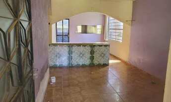 Imagem 4: KM17 Casa para venda