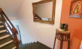 Imagem 5: Casa com 5 dormitórios à venda - Enseada P Hotéis - Guarujá/SP