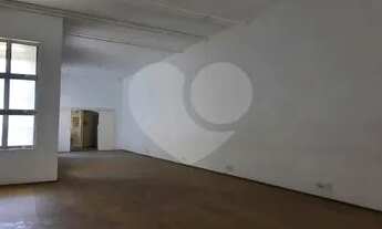 Imagem 5: Imóvel para Investimento ao lado da UNINOVE