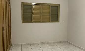 Imagem 5: Aluga-se Casa Jardim Alto Rio Preto