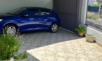 Imagem: Sobrado a Venda Jardim Piazza Di Roma