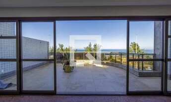 Imagem 5: Apartamento para Aluguel - Recreio, 5 Quartos, 410 m2