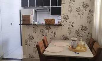 Imagem 6: Aluguel apartamento 2 quartos