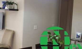 Imagem 3: Apartamento ótima oportunidade para locação