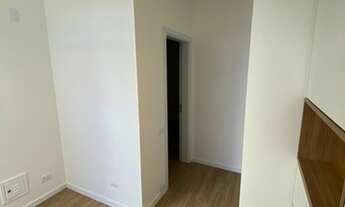 Imagem 6: Casa de condomínio para venda tem 208 metros quadrados com 3 quartos em Vila Aviação - Bau